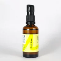 Argan Aceite